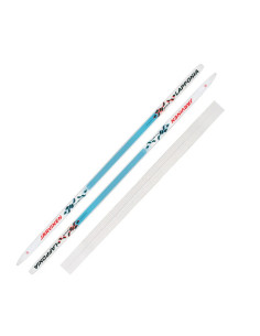 Järvinen Lapponia 300cm