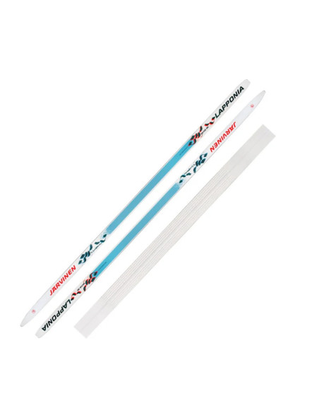 Järvinen Lapponia 300cm